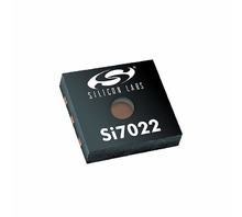 SI7022-A20-IM Image.