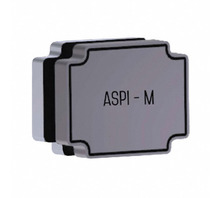 ASPI-M3015-4R7M-T Image.