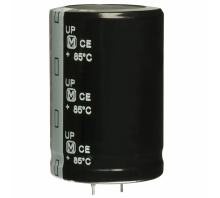 ECO-S2AP682EA Image.