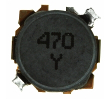 ELL-6GG470M Image.