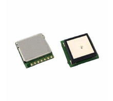 GPS-622R Image.