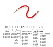 H3ABT-10108-R6 Image.