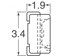 LR G6SP-CBEA-1-1-Z Image.