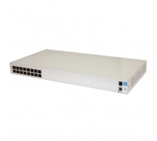 POE370U-480-8-N Image.