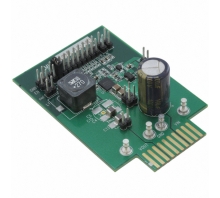 MIC28510-12V-EV Image.