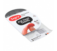 SUGRU-001 Image.