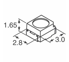 TLMG3101-GS08 Image.