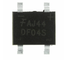 DF04S Image.