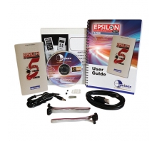 EPSILON5MK4(STD) Image.