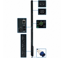 PDU3VSR10G60 Image.