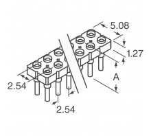 SDL-105-G-19 Image.