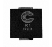 FP0805R1-R03-R Image.