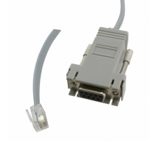 IS-SERIAL-CABLE Image.