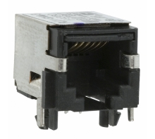 RJ11-6N4-S Image.