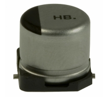 EEV-HB1E220P Image.