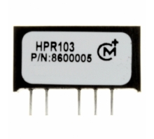 HPR103C Image.