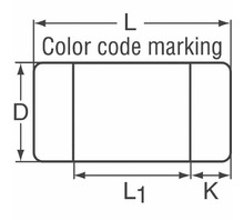 MMB02070B1007GB200 Image.