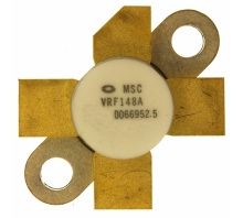 VRF148A Image.