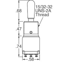 12TW19-10-A002 Image.