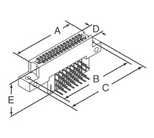 RZB10DHAS Image.