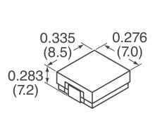 FP0708R1-R15-R Image.