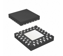 ATMEGA324A-MCH Image.