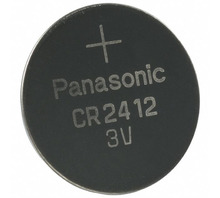 CR-2412/BN Image.