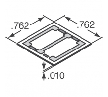 CTR10000FFKGANHWT Image.