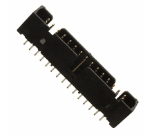 D2530-6002-AR Image.