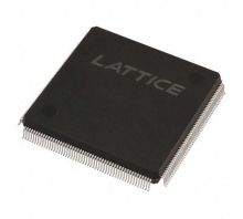 LFEC1E-4Q208I Image.