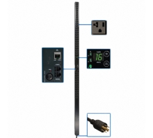 PDU3VN10L2120LV Image.