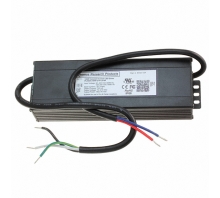 PLEDDC150W-214-C0700 Image.