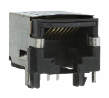 RJ45-8N4-S Image.