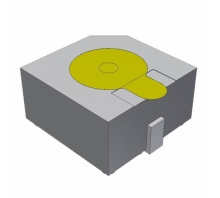 SMI-1324-TW-3V-R Image.