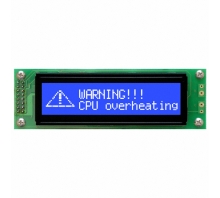 LK202-25-USB-WB Image.