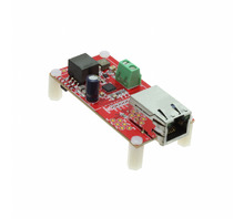 SI3406FBC2-KIT Image.