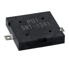 SMT-1341-T-2-R Image.