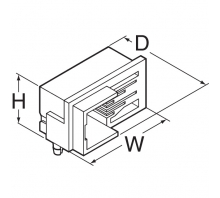 TM5RF-66 Image.