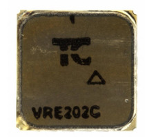 VRE202C Image.