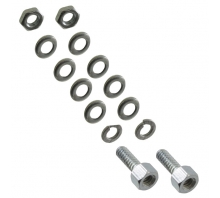 3341-1S (BULK PKG) Image.