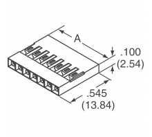 65039-002LF Image.