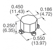 CTX15-4P-R Image.