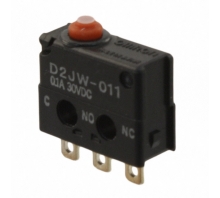 D2JW-011 Image.