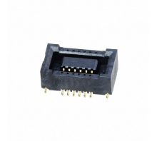 DF40B(2.0)-12DS-0.4V(58) Image.