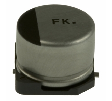 EEV-FK1A471GP Image.