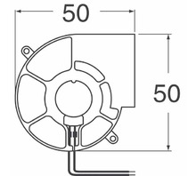 GB1205PKV1-8AY Image.