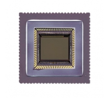 NOII4SM1300A-QDC Image.