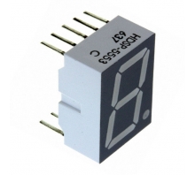 HDSP-5553 Image.