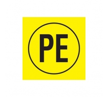 PESC-J-PE Image.