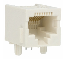 RJ45-8L-B Image.